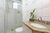 Apartamento, 3 quartos, 88 m² - Foto 5