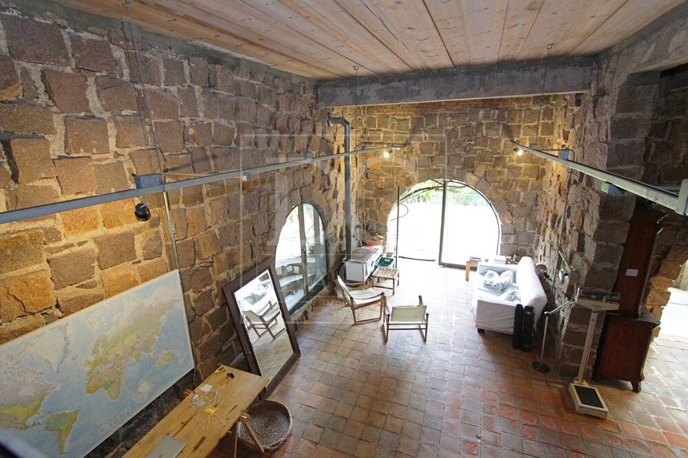 Casa, 3 quartos - Foto 15