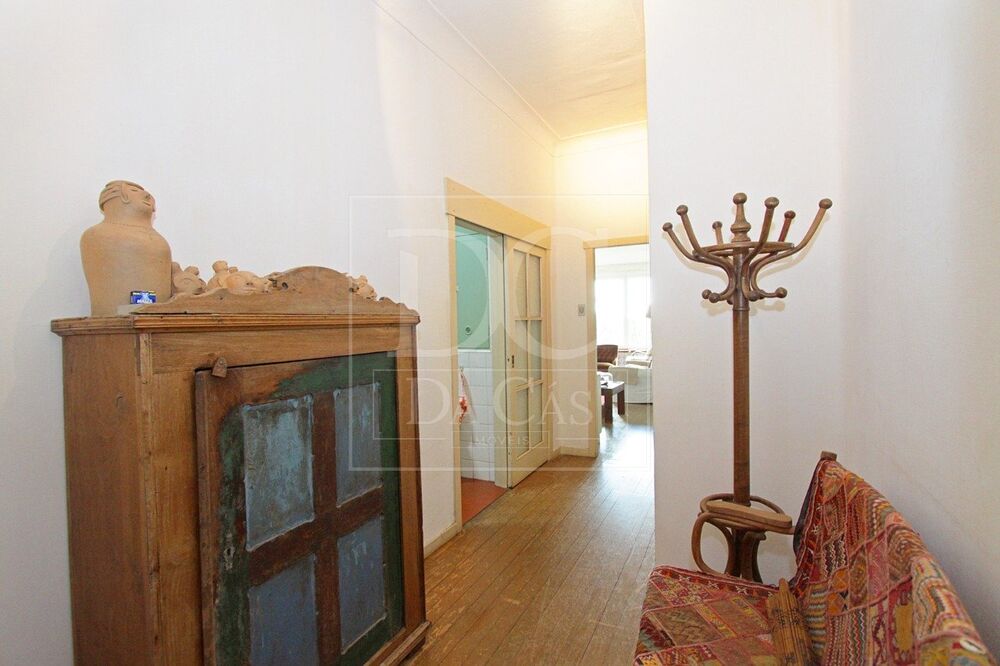 Casa, 3 quartos - Foto 32