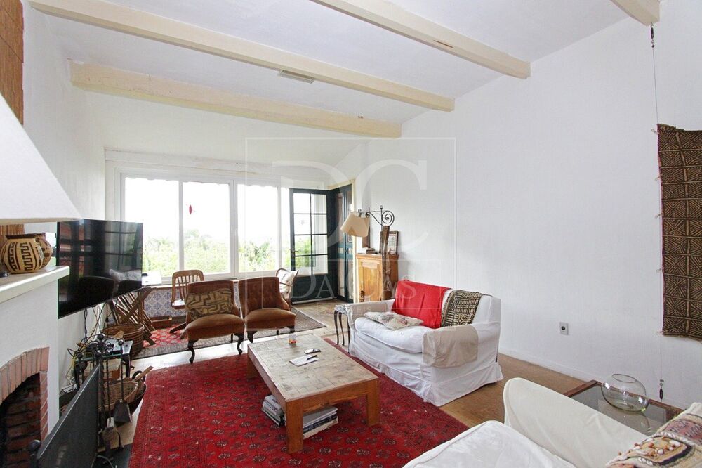 Casa, 3 quartos - Foto 17