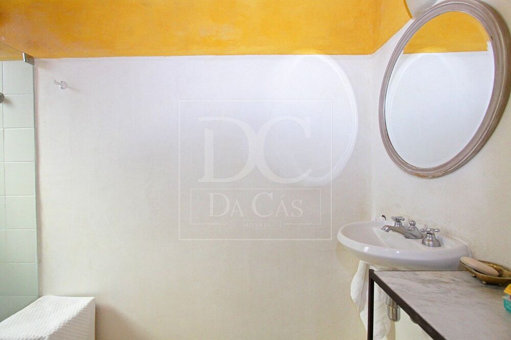 Casa, 3 quartos - Foto 26