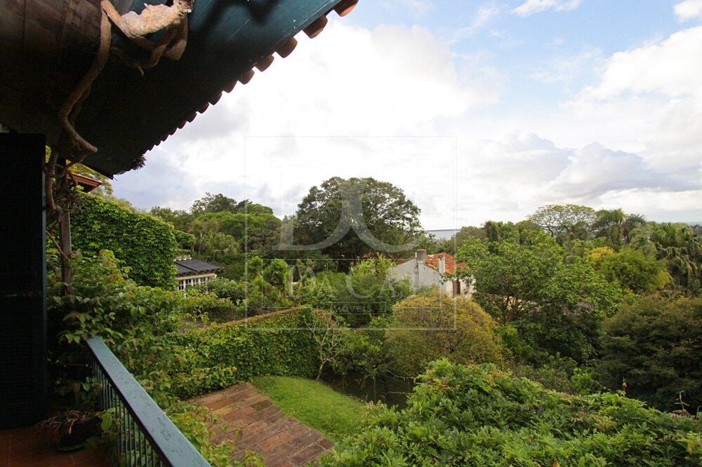 Casa, 3 quartos - Foto 22