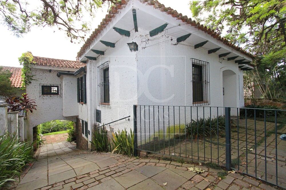 Casa, 3 quartos - Foto 37