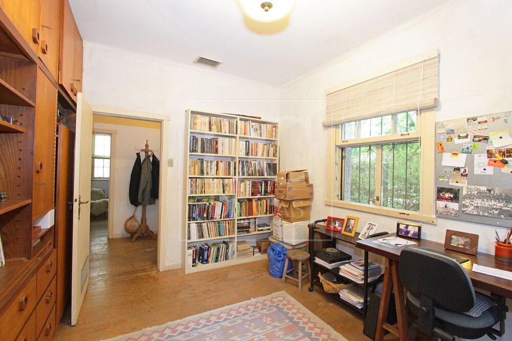 Casa, 3 quartos - Foto 34