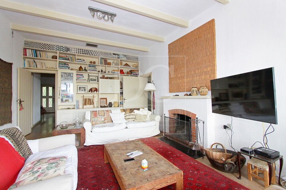 Casa, 3 quartos - Foto 20