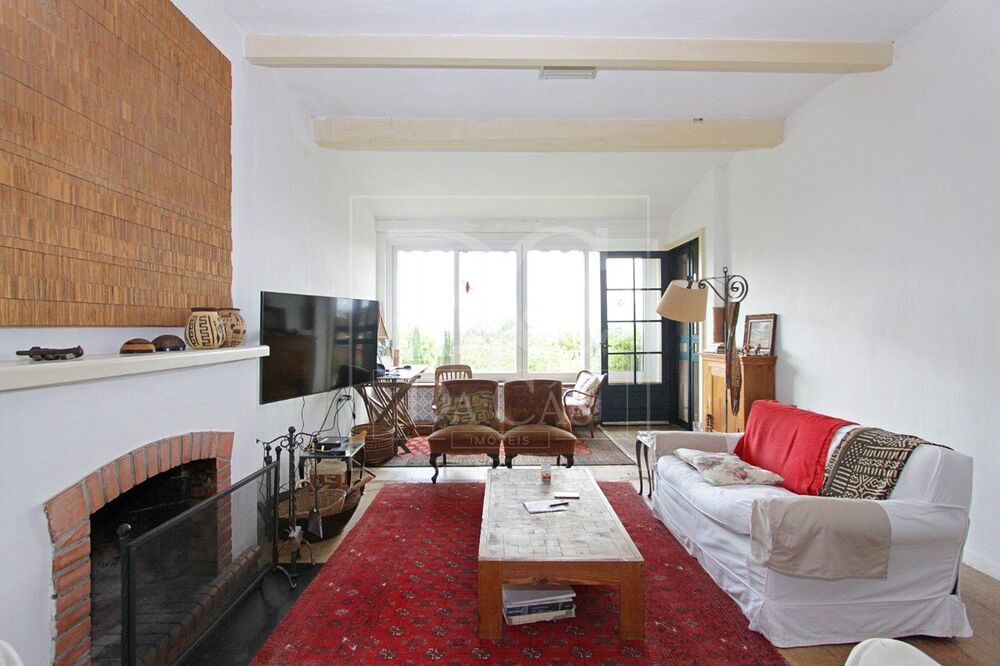 Casa, 3 quartos - Foto 18