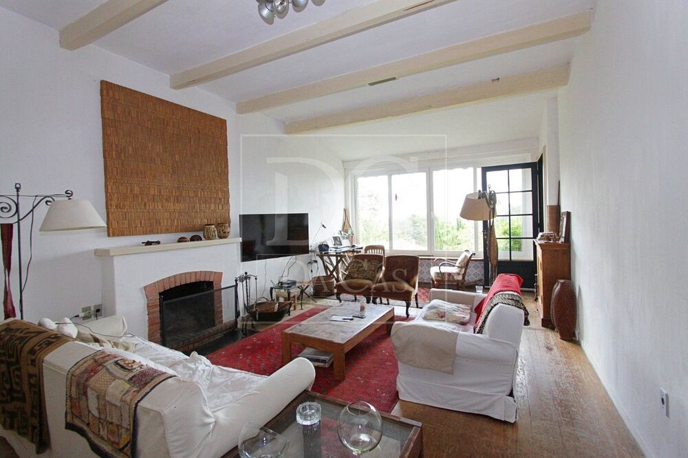 Casa, 3 quartos - Foto 16