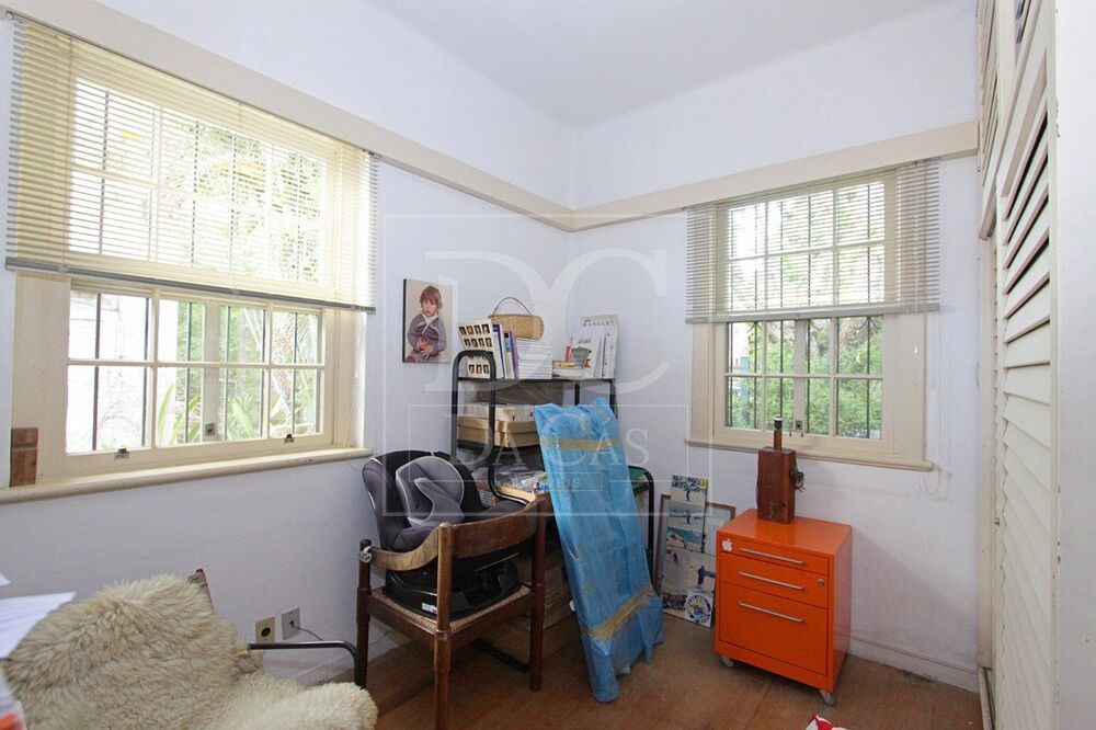 Casa, 3 quartos - Foto 31