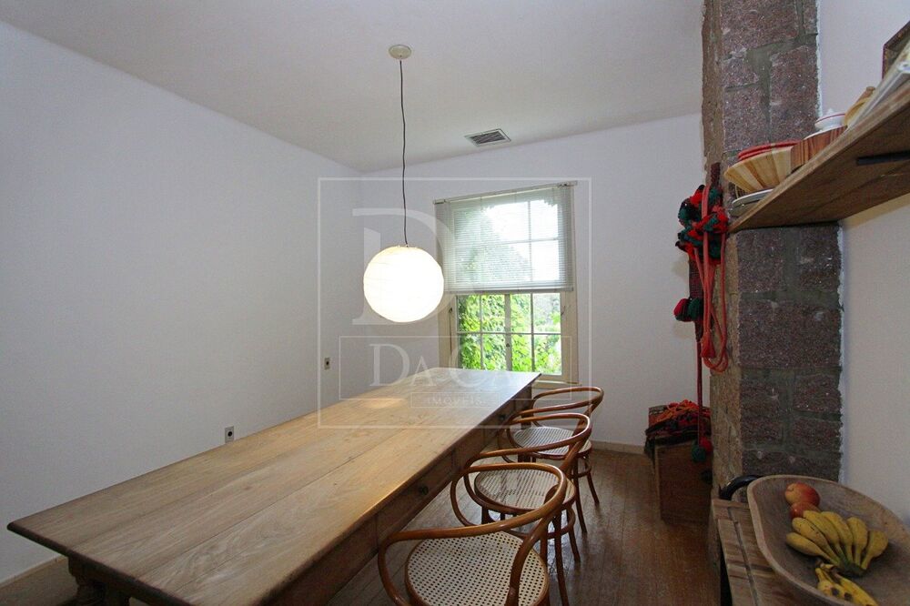 Casa, 3 quartos - Foto 28