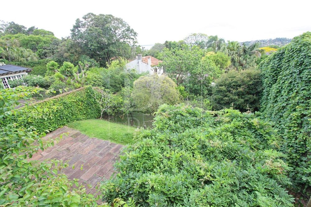 Casa, 3 quartos - Foto 23