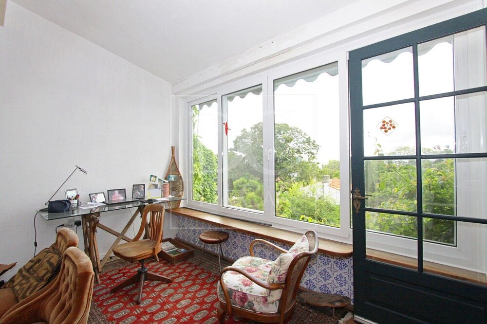 Casa, 3 quartos - Foto 19