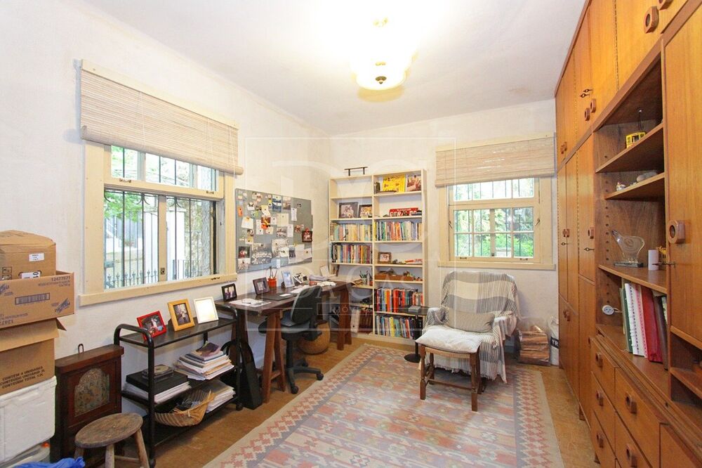 Casa, 3 quartos - Foto 33