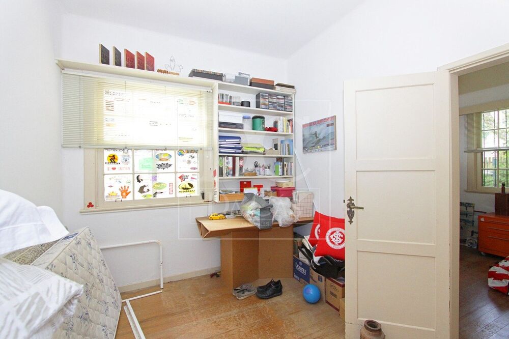 Casa, 3 quartos - Foto 30