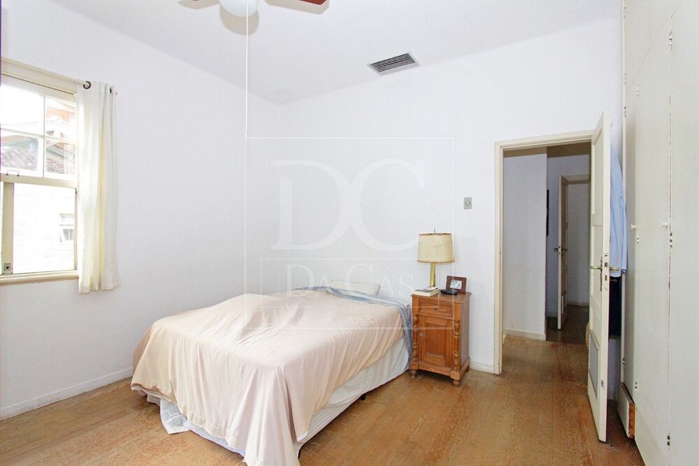 Casa, 3 quartos - Foto 25