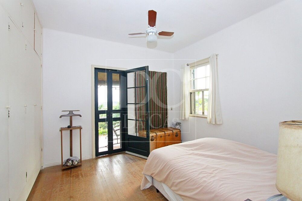 Casa, 3 quartos - Foto 24