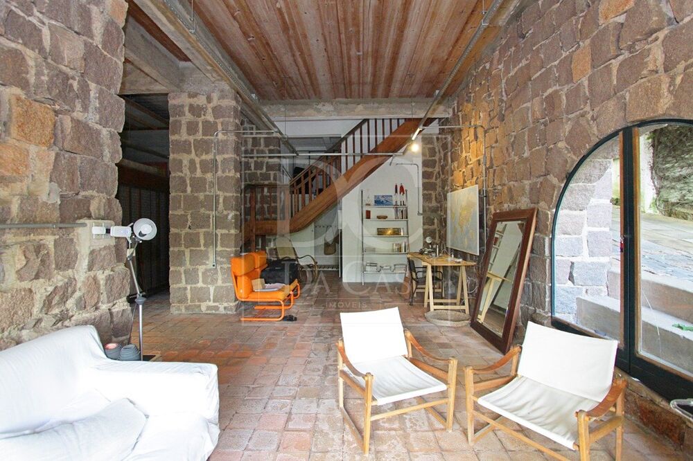 Casa, 3 quartos - Foto 11