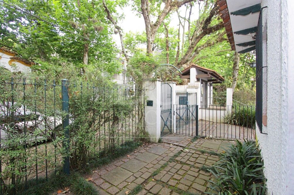 Casa, 3 quartos - Foto 35