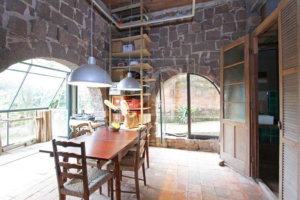 Casa, 3 quartos - Foto 14