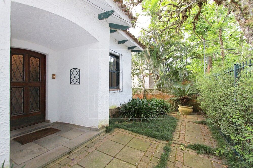 Casa, 3 quartos - Foto 36