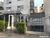 Apartamento, 2 quartos, 92 m² - Foto 8