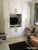 Apartamento, 2 quartos, 92 m² - Foto 4