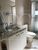 Apartamento, 2 quartos, 92 m² - Foto 5
