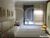 Apartamento, 2 quartos, 92 m² - Foto 3