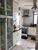 Apartamento, 2 quartos, 92 m² - Foto 7
