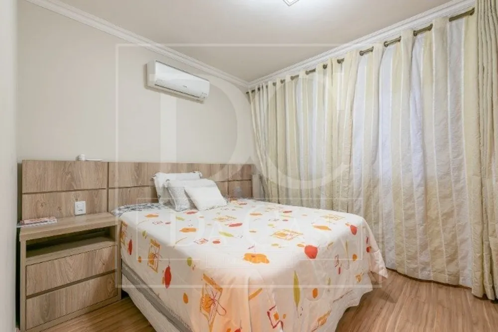 Cobertura, 4 quartos, 219 m² - Foto 3