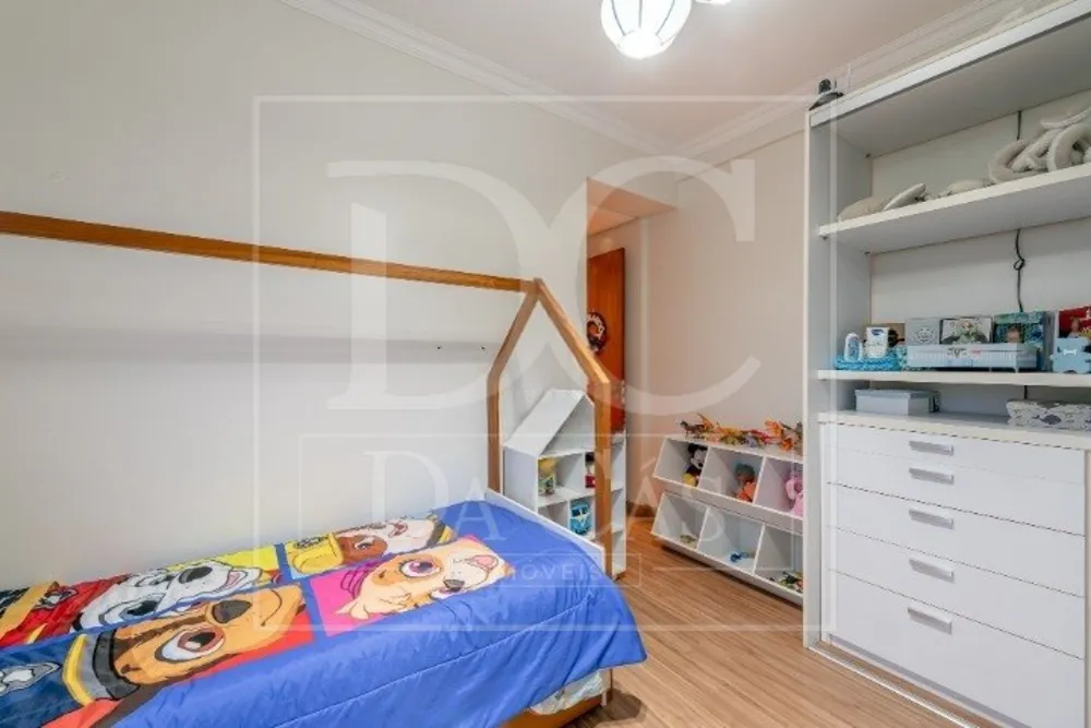 Cobertura, 4 quartos, 219 m² - Foto 8