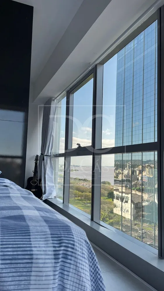Loft, 46 m² - Foto 4