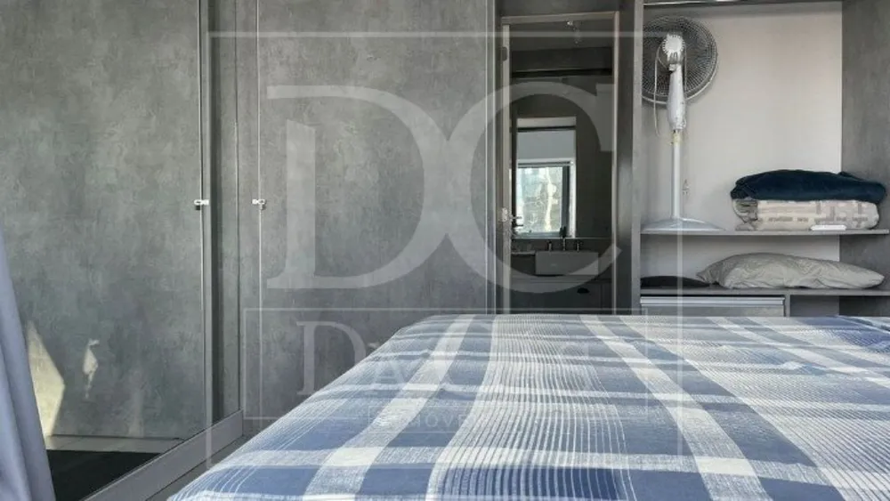 Loft, 46 m² - Foto 7