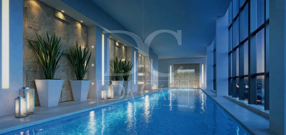 Loft, 46 m² - Foto 14
