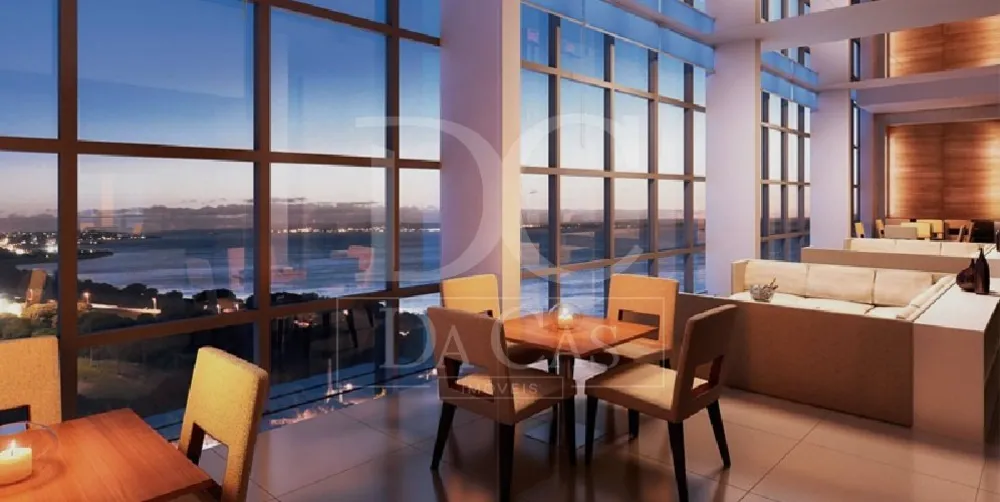 Loft, 46 m² - Foto 13