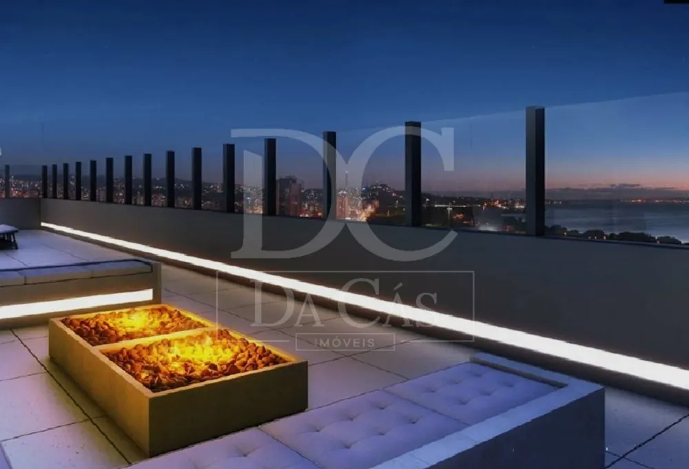 Loft, 46 m² - Foto 12