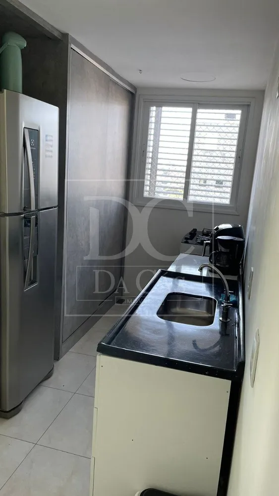 Loft, 46 m² - Foto 6
