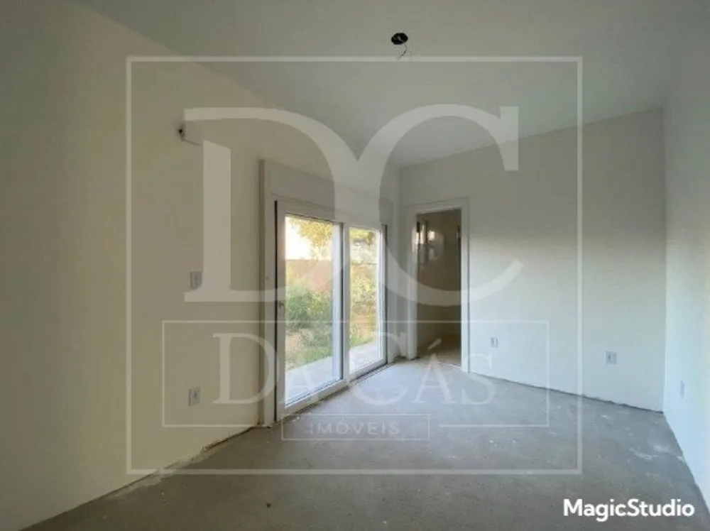 Casa, 3 quartos, 125 m² - Foto 7