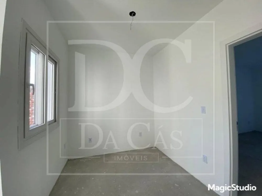 Casa, 3 quartos, 125 m² - Foto 8