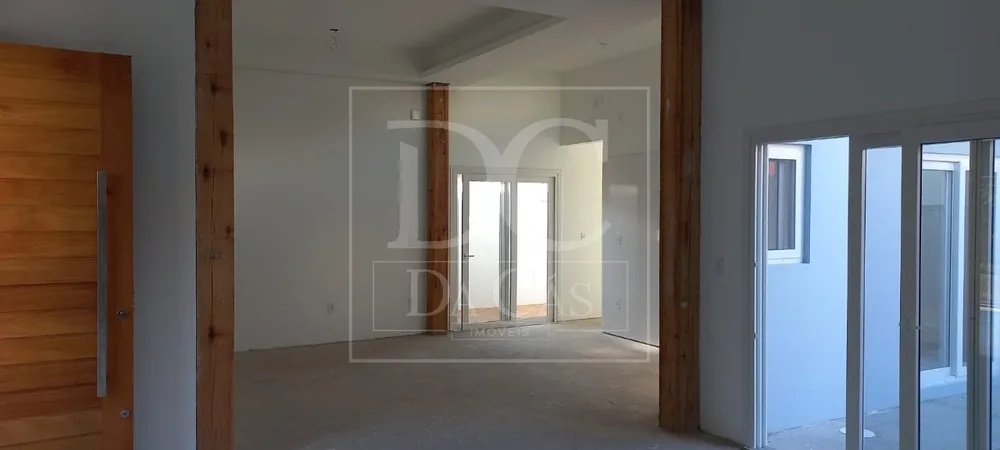 Casa, 3 quartos, 125 m² - Foto 5