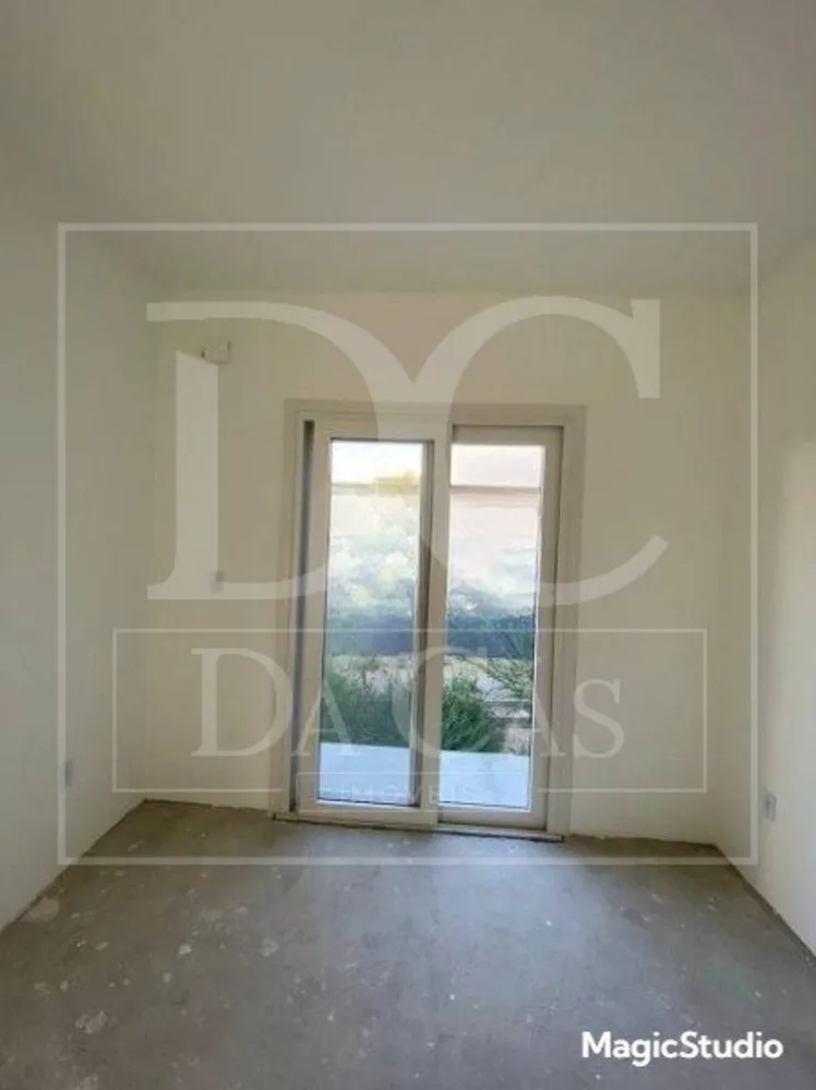 Casa, 3 quartos, 125 m² - Foto 6