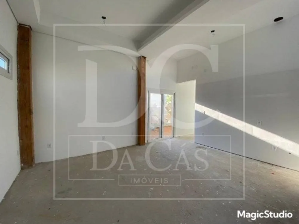 Casa, 3 quartos, 125 m² - Foto 4