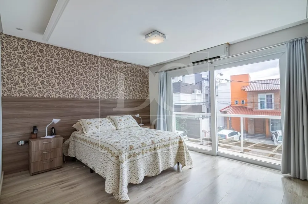 Casa de Condomínio, 3 quartos - Foto 9