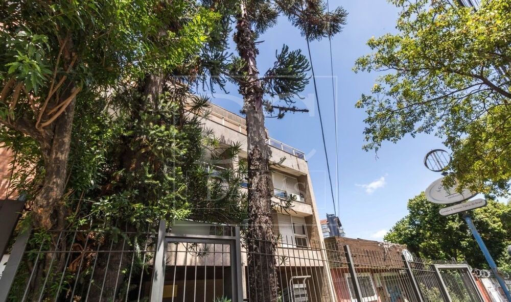 Cobertura à venda com 4 quartos, 296m² - Foto 48