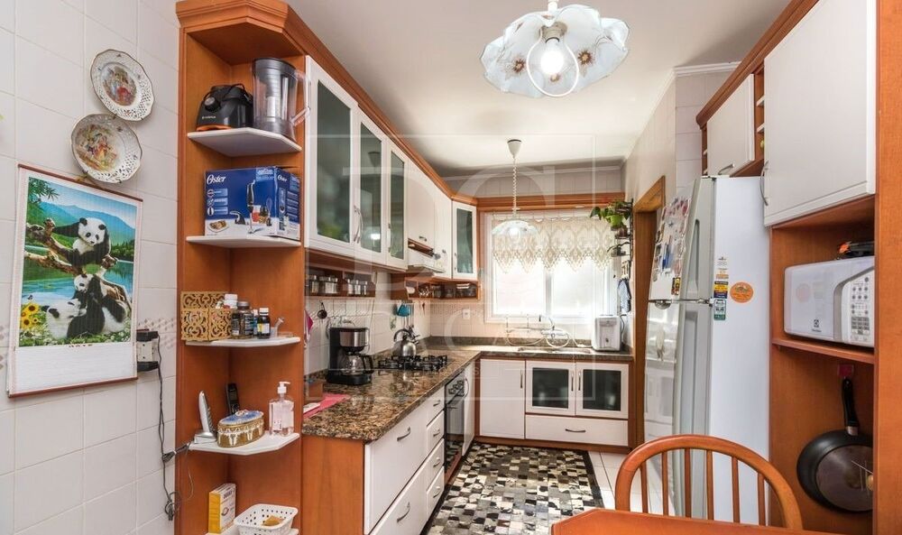 Cobertura à venda com 4 quartos, 296m² - Foto 23