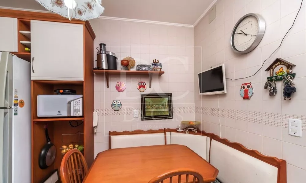 Cobertura, 4 quartos, 296 m² - Foto 27