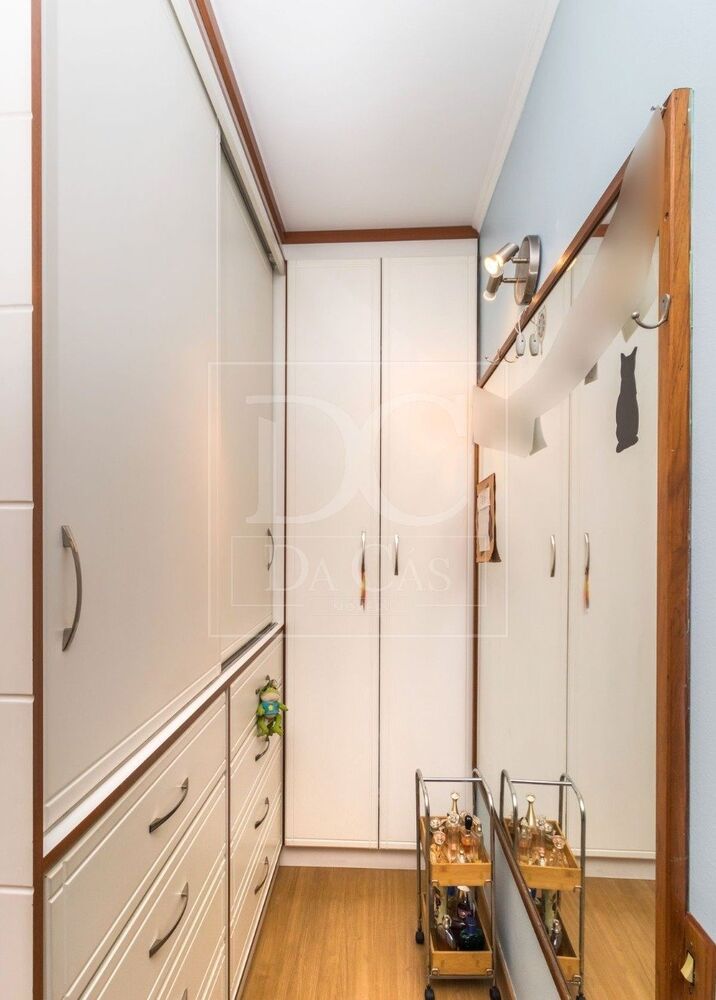 Cobertura à venda com 4 quartos, 296m² - Foto 20