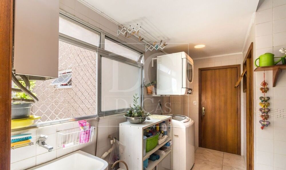 Cobertura à venda com 4 quartos, 296m² - Foto 25