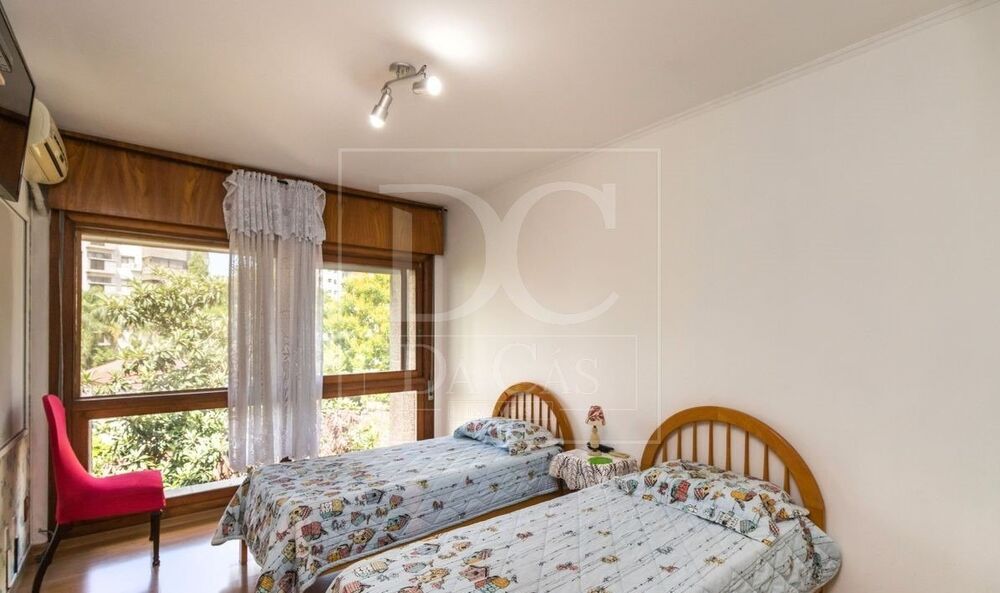 Cobertura à venda com 4 quartos, 296m² - Foto 14