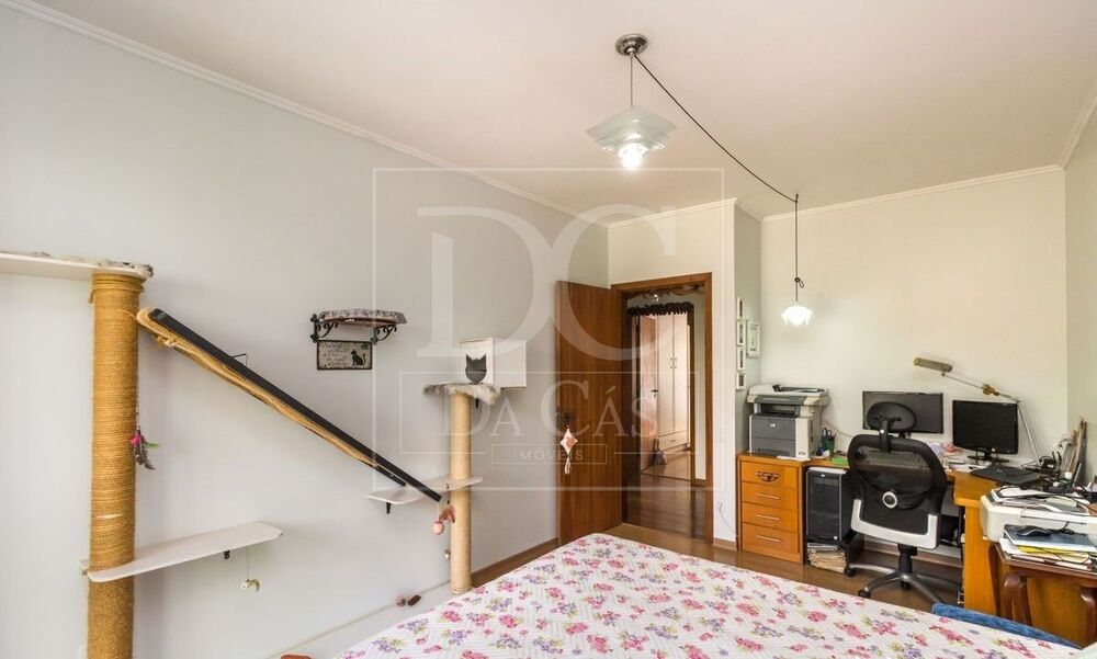 Cobertura à venda com 4 quartos, 296m² - Foto 19