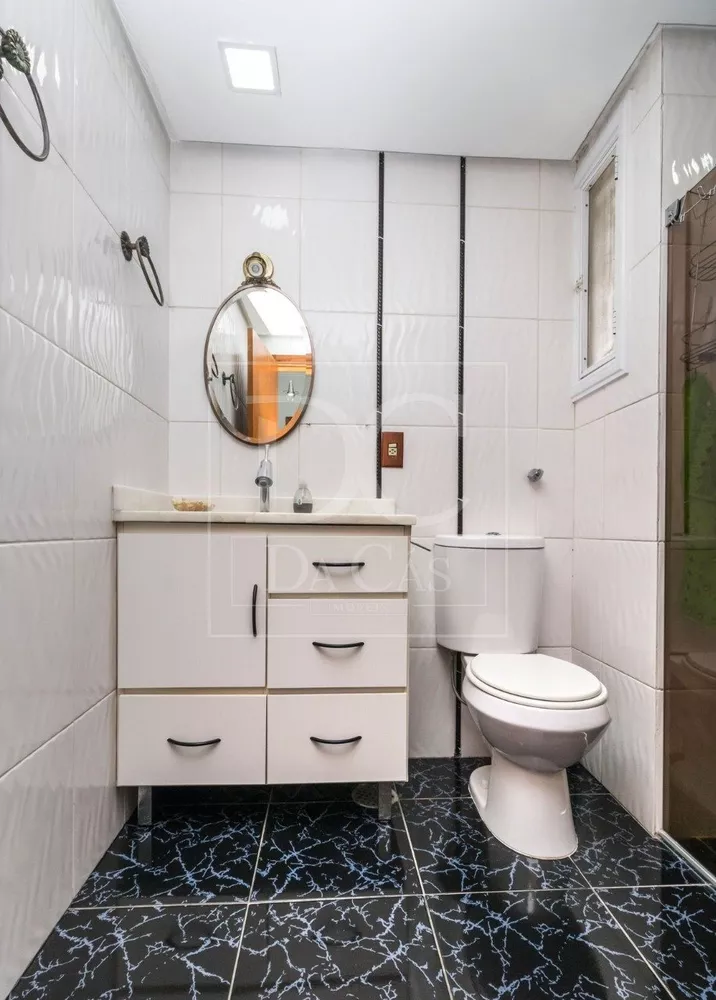 Cobertura, 4 quartos, 296 m² - Foto 25